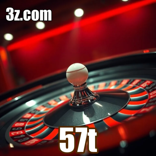 Desvende o Mundo Action no 57t com Novos Desafios