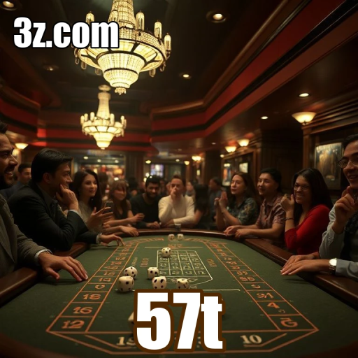 Puzzle criativo no 57t: descubra novos desafios mentais