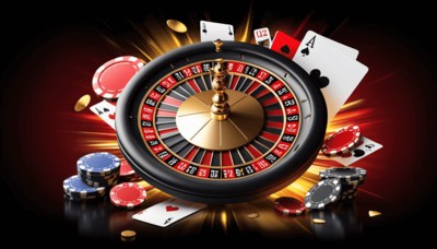 57t: Plataforma de Cassino Online Confiável com Bônus de R$666 ⭐️