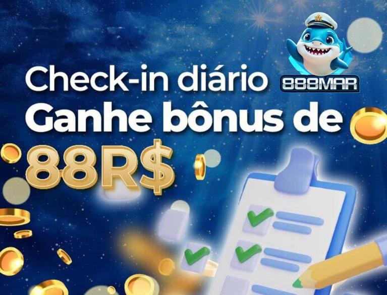 Slots 57t: TOP 5 Caça-Níqueis + 66 Giros Grátis ☘️